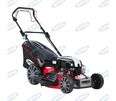 Ama TRX 531B