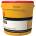 Sika СИКА ЛАСТИК 685 20кг СИВ*** (633640)