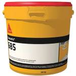 Sika СИКА ЛАСТИК 685 20кг СИВ*** (633640)