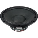 Master Audio LSN15/8