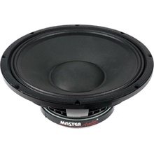 Master Audio LSN15/8