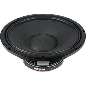 Master Audio LSN15/8