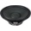 Master Audio LSN15/8
