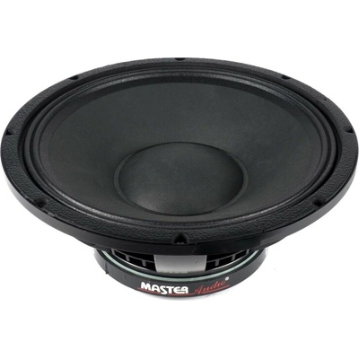 Master Audio LSN15/8