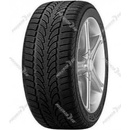 Osobní pneumatiky Rockstone Ecosnow 235/70 R16 105H