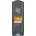 Dove Men Care душ гел Sport Care Endurance 250 мл немски