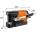 KBC 36 MAGFORCE