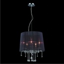 Luxera 1593