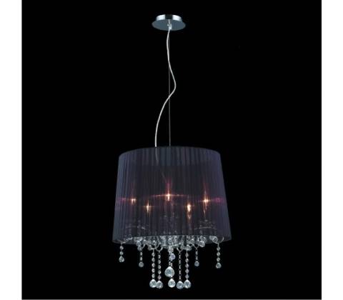 Luxera 1593