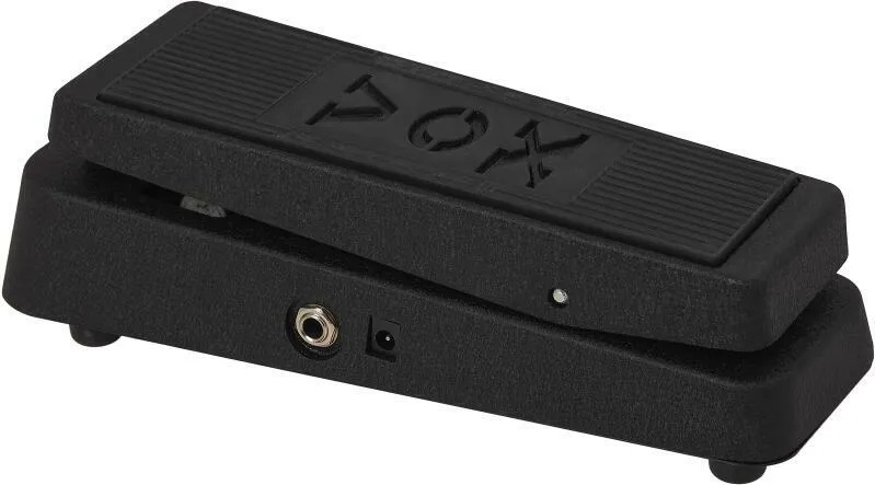 VOX V845
