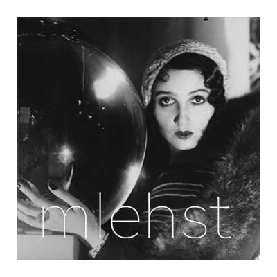 Mlehst - Female Female Female CD