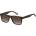Tommy Hilfiger TH2073/S 086/HA
