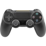 Tracer Shogun Pro PS4/PC/PS3 (47250)