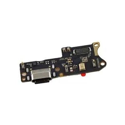 Originál deska s USB nabíjecím konektorem Xiaomi Redmi 9T