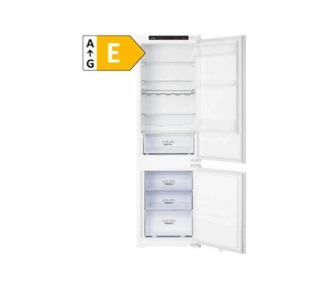 Gorenje NRKI418EP1