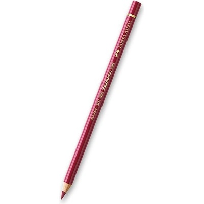 Faber-Castell 110225 225