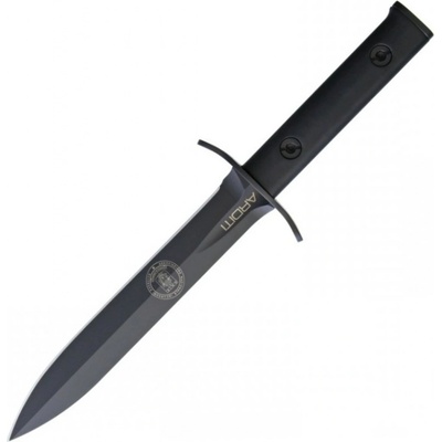 Extrema Ratio ARDITI BLACK 04.1000.0220/BLK