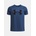 Under Armour Детска тениска Under Armour UA Tech Big Logo SS-BLU Under Armour | Sin | Момчешки | 128/134
