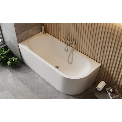 BESCO AVITA A-LINE 150 × 75 cm VANAVITAL15LN