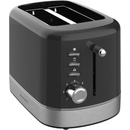 Arthur Martin TA1421