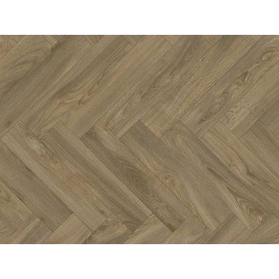Beaulieu Vinyl A1 Long Life Tex Fortex 2046 parkety 4 m 1 m²