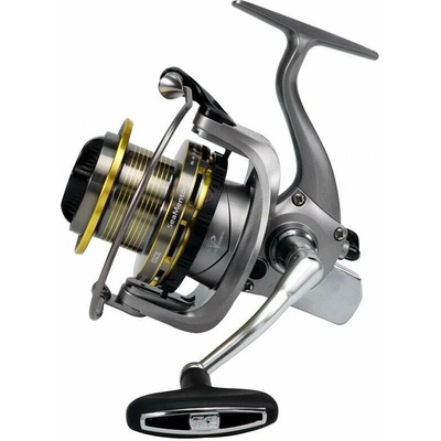 TICA Sea Mentor 6000