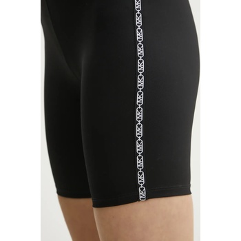 MICHAEL Michael Kors Къс панталон MICHAEL Michael Kors (MR530QN1RE)