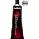 Farby na vlasy L'Oréal InoaCARMILANE C 6,64 60 g