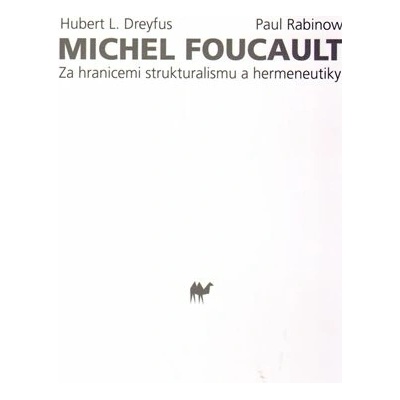 Michel Foucault