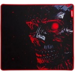 MARVO геймърски пад за мишка Gaming Mousepad Noob L - G52 - Size L - MARVO-G52 (MARVO-G52) - zettabytex