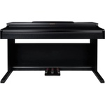 Recenzia Henry’s HDP201 Ventu