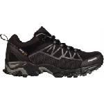 Crossroad Dragon low 45