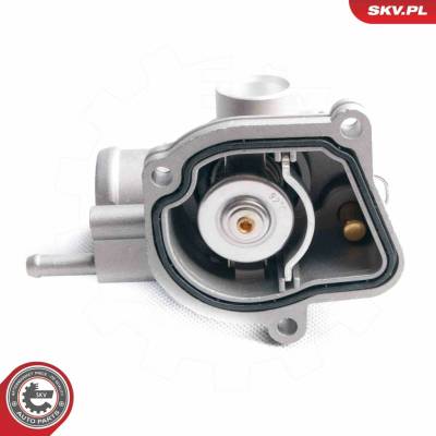 Termostat, chladivo ESEN SKV 20SKV028