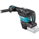 Image 1 of Makita HM001GZ02