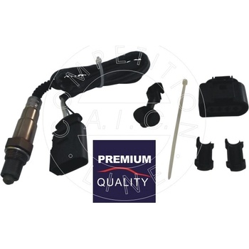 Lambda sonda AIC 54522Set