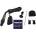 Lambda sonda AIC 54522Set