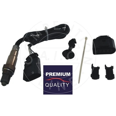 Lambda sonda AIC 54522Set