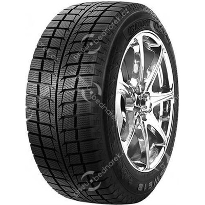 Westlake SW618 195/65 R15 91T