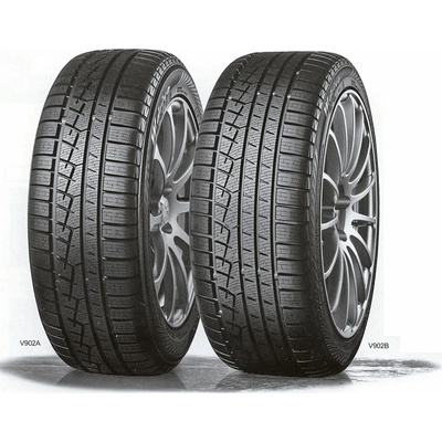 Yokohama V902 W.drive 215/60 R17 96H