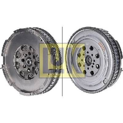 Setrvačník Schaeffler LuK 415 0942 10 (415094210)