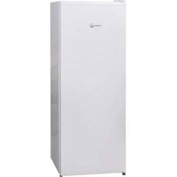 Image 1 of Atlantic AT-2653E