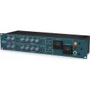 Behringer 369