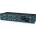 Behringer 369
