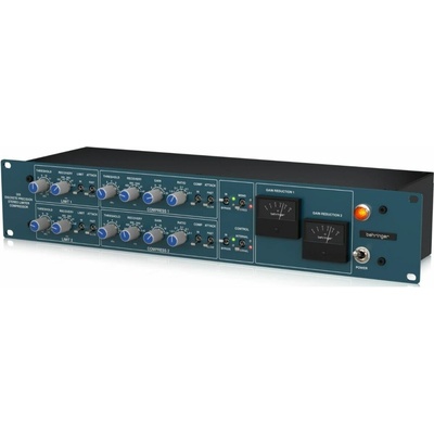 Behringer 369