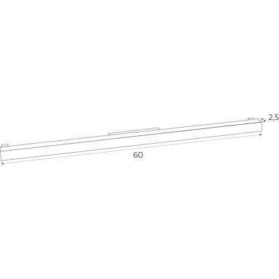 Maxlight M0002N