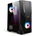 Spirit Of Gamer Rogue V RGB (8002RA)