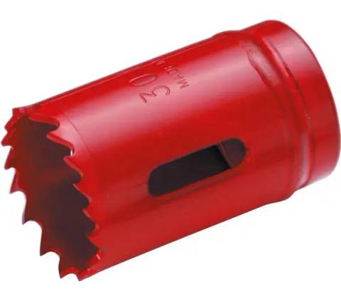 Cimco 207416