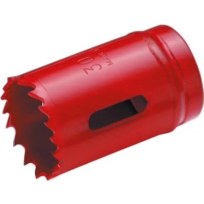 Cimco 207416