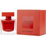 Narciso Rodriguez rouge edt 90ml-Парфюм за жени Парфюми