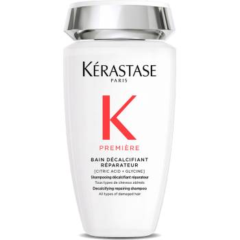 Kérastase KERASTASE Bain Décalcifiant Réparateur Shampoo Шампоан за коса дамски 250ml